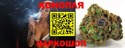 крисы Ипатово