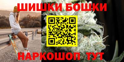прущие грибы Ирбит