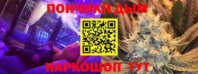 прущие грибы Ирбит