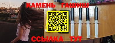 прущие грибы Ирбит